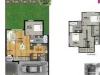 3 Mikaelian Close, Mooroolbark, Vic 3138-Image