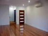 3 Mikaelian Close, Mooroolbark, Vic 3138-Image
