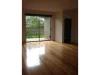 3 Mikaelian Close, Mooroolbark, Vic 3138-Image