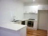 3 Mikaelian Close, Mooroolbark, Vic 3138-Image