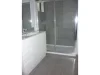 3 Mikaelian Close, Mooroolbark, Vic 3138-Image