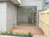 3 Mikaelian Close, Mooroolbark, Vic 3138-Image