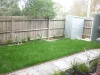 3 Mikaelian Close, Mooroolbark, Vic 3138-Image