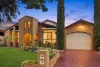 3 Milas Court, Keilor Downs, Vic 3038
