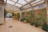 3 Milas Court, Keilor Downs, Vic 3038-Image