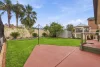 3 Milas Court, Keilor Downs, Vic 3038-Image