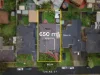 3 Milas Court, Keilor Downs, Vic 3038-Image