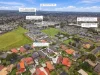 3 Milas Court, Keilor Downs, Vic 3038-Image