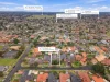 3 Milas Court, Keilor Downs, Vic 3038-Image