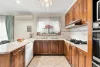 3 Milas Court, Keilor Downs, Vic 3038-Image