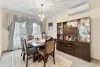 3 Milas Court, Keilor Downs, Vic 3038-Image
