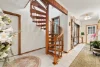3 Milas Court, Keilor Downs, Vic 3038-Image