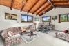 3 Milas Court, Keilor Downs, Vic 3038-Image