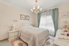 3 Milas Court, Keilor Downs, Vic 3038-Image