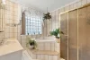 3 Milas Court, Keilor Downs, Vic 3038-Image