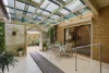 3 Milas Court, Keilor Downs, Vic 3038-Image