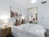 3 Mildren Court, Greenwith, SA 5125-Image