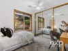 3 Mildren Court, Greenwith, SA 5125-Image
