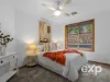 3 Mildren Court, Greenwith, SA 5125-Image