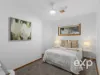 3 Mildren Court, Greenwith, SA 5125-Image