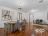 3 Mildren Court, Greenwith, SA 5125-Image