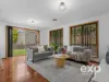 3 Mildren Court, Greenwith, SA 5125-Image