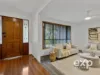 3 Mildren Court, Greenwith, SA 5125-Image