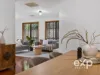 3 Mildren Court, Greenwith, SA 5125-Image