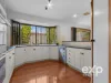 3 Mildren Court, Greenwith, SA 5125-Image