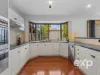 3 Mildren Court, Greenwith, SA 5125-Image