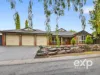 3 Mildren Court, Greenwith, SA 5125-Image