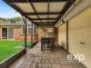 3 Mildren Court, Greenwith, SA 5125-Image
