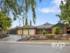 3 Mildren Court, Greenwith, SA 5125-Image