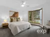 3 Mildren Court, Greenwith, SA 5125-Image