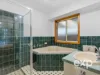 3 Mildren Court, Greenwith, SA 5125-Image