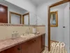 3 Mildren Court, Greenwith, SA 5125-Image