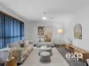 3 Mildren Court, Greenwith, SA 5125-Image