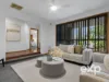3 Mildren Court, Greenwith, SA 5125-Image