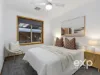 3 Mildren Court, Greenwith, SA 5125-Image