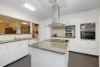 3  Miles Avenue, Kelso, Qld 4815