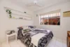3  Miles Avenue, Kelso, Qld 4815-Image