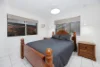 3  Miles Avenue, Kelso, Qld 4815-Image