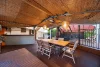 3  Miles Avenue, Kelso, Qld 4815-Image