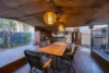 3  Miles Avenue, Kelso, Qld 4815-Image