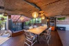 3  Miles Avenue, Kelso, Qld 4815-Image