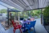 3  Miles Avenue, Kelso, Qld 4815-Image