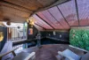 3  Miles Avenue, Kelso, Qld 4815-Image