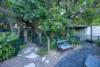 3  Miles Avenue, Kelso, Qld 4815-Image