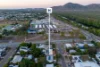 3  Miles Avenue, Kelso, Qld 4815-Image