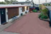 3  Miles Avenue, Kelso, Qld 4815-Image